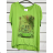 Women's Short Sleeve T-Shirt (S/M ONE SIZE) ITALIAN FASHION IMPSH2315022CM