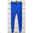 Women's Long Leggings (S/M ONE SIZE) ITALIAN FASHION IMPSH23183