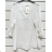 Women's Long Sleeve Tunic (S/M ONE SIZE) ITALIAN FASHION IMPSH2399122