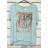 Women's Short Sleeve T-Shirt (S/M ONE SIZE) ITALIAN FASHION IMPSH2315022ST