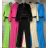 Women's Long Chiffon Short Sleeve Dress (S/M ONE SIZE) ITALIAN FASHION IMWGM23456