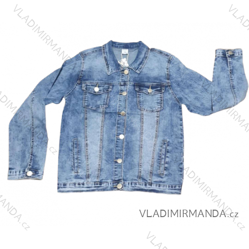 Long sleeve jacket ladies (s-2xl) GOURD MA120GD8150