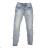 Jeans jeans long women (XS-XL) JEWELLY JEW22JW2229