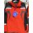 Men's spring mens jacket (m-xxl) TEMSTER 799009
