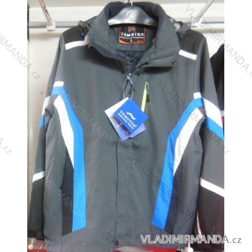 Lightweight spring mens jacket (m-xxl) TEMSTER 799007
