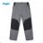 Men's outdoor cotton pants (M-2XL) KUGO G6742K