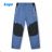 Men's outdoor cotton pants (M-2XL) KUGO G6742K