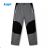 Men's outdoor cotton pants (M-2XL) KUGO G6742K