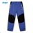 Men's outdoor cotton pants (M-2XL) KUGO G6742K