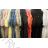 Women's cardigan (one size) ITALIAN Fashion IM335
