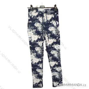 Women's sweatpants (s-xl) Tovta TOV23NK107