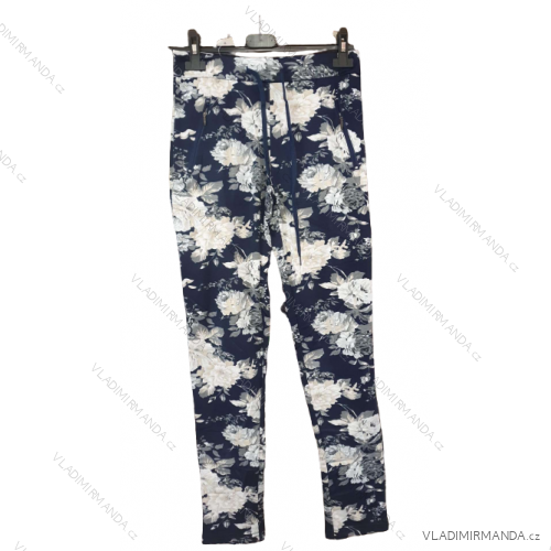 Women's sweatpants (s-xl) Tovta TOV23NK107
