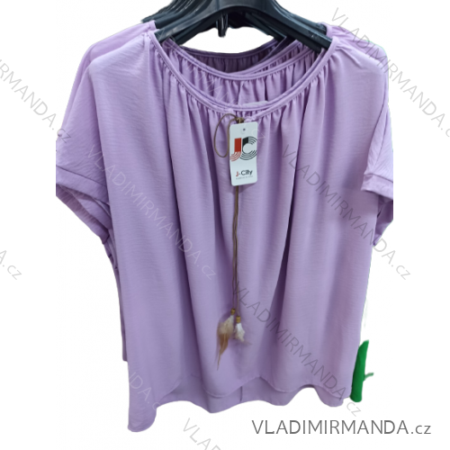 Women's Long Sleeve Knitted Turtleneck Sweater (S/M ONE SIZE) ITALIAN FASHION IM323001