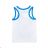 T-shirt spiderman short sleeve baby boys cotton (92-128) SETINO SP-G-T-SHIRT-62