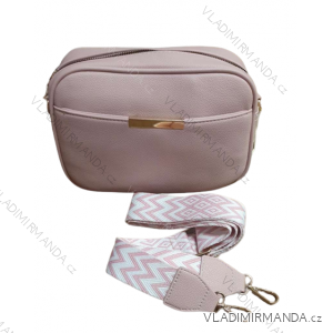 Women's Handbag ITALIAN FASHION IM2619982