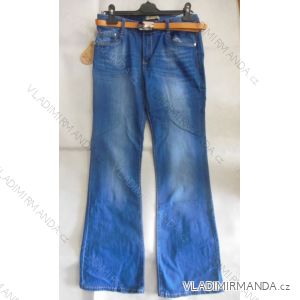 Rifle jeans womens (27-33) MOON GIRL 16801-4
