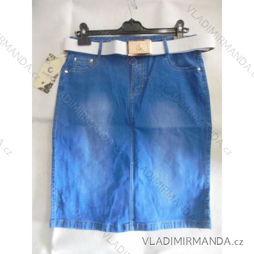 Ladies Skirt Ladies (30-38) SUNBIRD AQ1901
