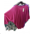 Women's Plus Size Oversize Long Sleeve Tunic (XL/2XL ONE SIZE) ITALIAN FASHION IMBM23025