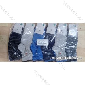 Men's socks (39-42,43-46) AURAVIA AURA23FZX9679