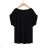 Women's Short Sleeve T-Shirt (S-XL) GLO-STORY GLO23WPO-B4186-1