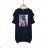 Women's Short Sleeve T-Shirt (S-XL) GLO-STORY GLO23WPO-4178