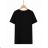 Women's Short Sleeve T-Shirt (S-XL) GLO-STORY GLO23WPO-4196