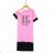 Women's Short Sleeve T-Shirt (S-XL) GLO-STORY GLO23WPO-4184