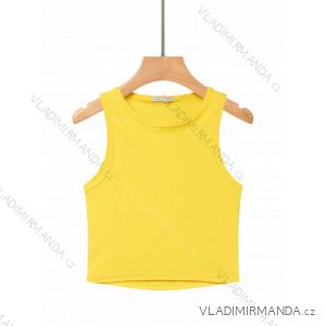 T-shirt short sleeve women (S-XL) GLO-STORY GLO20WPO-B0636