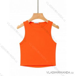 T-shirt short sleeve women (S-XL) GLO-STORY GLO20WPO-B0636