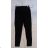 Elastic women's trousers (m-2xl) ELEVEK M992
