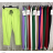 Women's Long Pants (S/M ONE SIZE) ITALIAN FASHION IMPLP2342380065