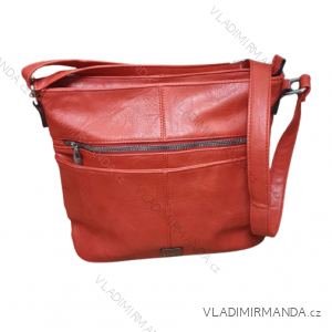 Women's cross-over bag (uni) ITALIAN Fashion IM81718062