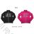 Outdoor Sweatshirt Autumn Infant Baby Girls and Boys (86-116) WOLF B2595