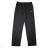 Tracksuit bottoms for men (M-3XL) WOLF T2379