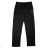 Tracksuit bottoms for men (M-3XL) WOLF T2379