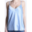 Women's Tank Top (S/M ONE SIZE) ITALIAN FASHION IMPMG239612