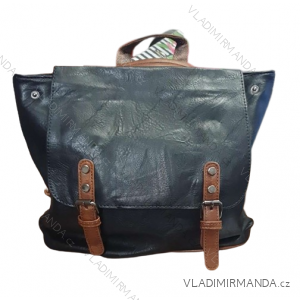 Women's backpack 31x35x14) ITALIAN FASHION IM2623L2047