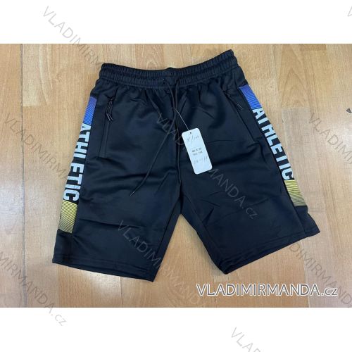 Shorts shorts youth boys (134-164) SEASON SEZ23K20