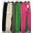 Women's Long Pants (S/M ONE SIZE) ITALIAN FASHION IMPMG2328128