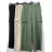 Women's Long Pants (S/M ONE SIZE) ITALIAN FASHION IMPMG239371-Microstore