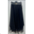 Women's long skirt (S/M ONE SIZE) ITALIAN FASHION IMPMG236839