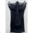 Women's elegant carmen dress (S/M ONE SIZE) ITALIAN FASHION IMPCF236209