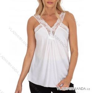 T-shirt short sleeve women (UNI S / L) ITALIAN FASHION IMK20128