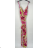 Women's Summer Long Elegant Strapless Dress (S/M ONE SIZE) ITALIAN FASHION IMPBB23B21845A