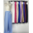 Women's long skirt (S/M ONE SIZE) ITALIAN FASHION IMPBB23O5618