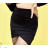 Women's short skirt (S/M ONE SIZE) ITALIAN FASHION IMPBB23B6359