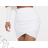 Women's short skirt (S/M ONE SIZE) ITALIAN FASHION IMPBB23B6359