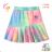 Kugo K622 skirt baby girl (116-146)