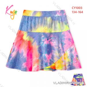 Kugo K623 Kids Kids Girls (134-164) KUGO K623