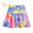 Kugo K623 Kids Kids Girls (134-164) KUGO K623